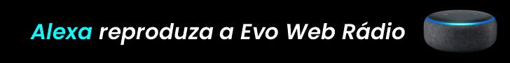 https://www.evoweb.app.br/radio-online