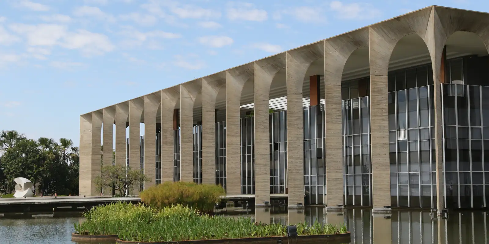 Sudeste Asiático é foco de tráfico de brasileiros para trabalho escravo