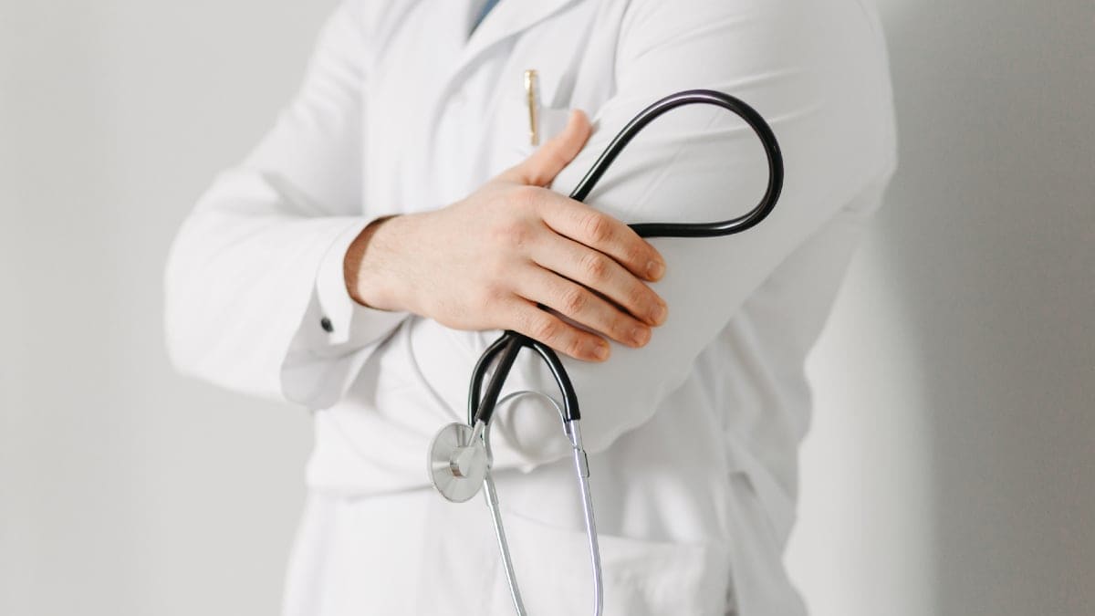 STF determina que MEC pode decidir sobre abertura de cursos de medicina