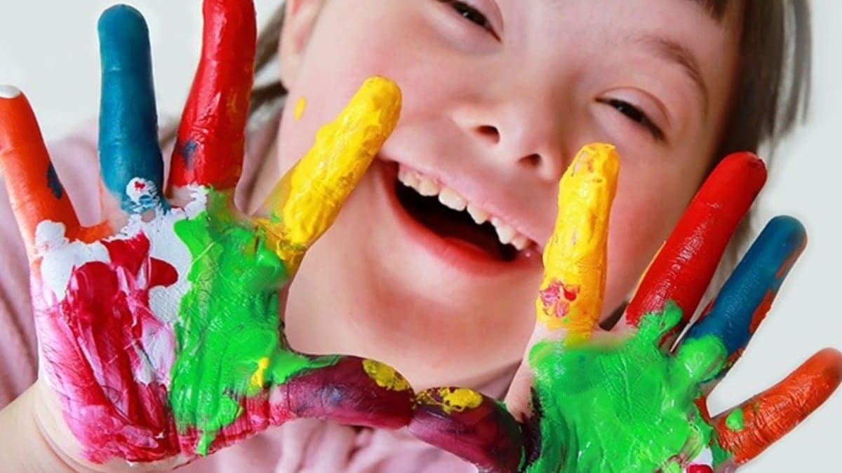 Down Day 2026 reúne comunidade para celebrar inclusão no Parque Barigui