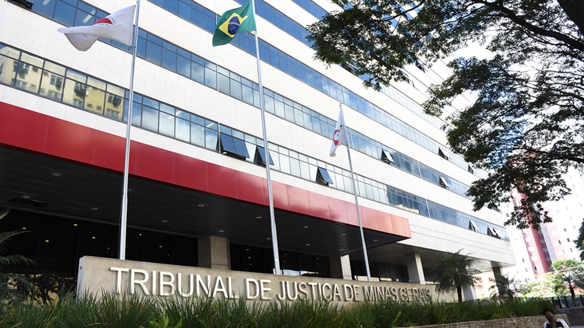 TJMG absolve homem acusado de estupro de vulnerável com trecho de IA em acórdão