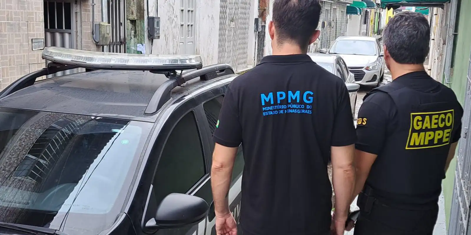 TJMG mantém condenação por estupro de menina de 12 anos