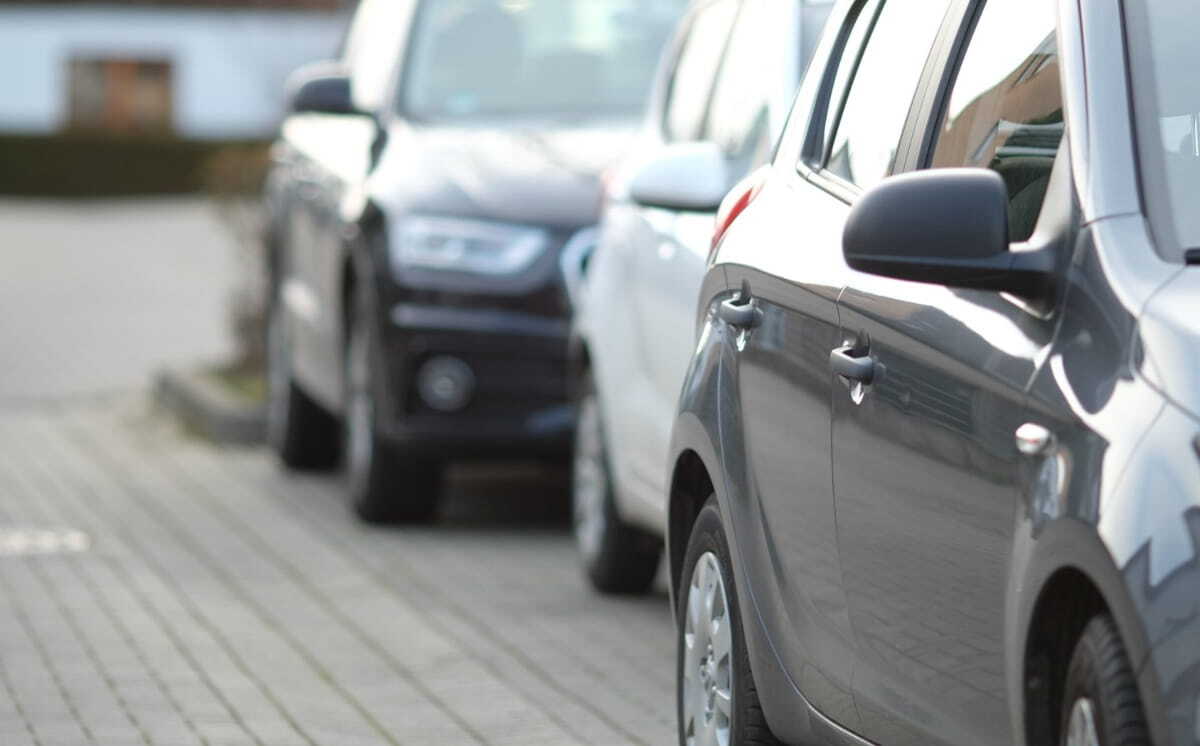 Motoristas das categorias C, D e E podem ser multados em R$ 1.467,35 por atraso no exame toxicológico em 2026