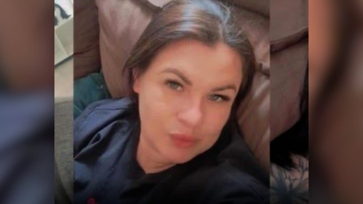 Irmãos se entregam e confessam morte de grávida em Ponta Grossa