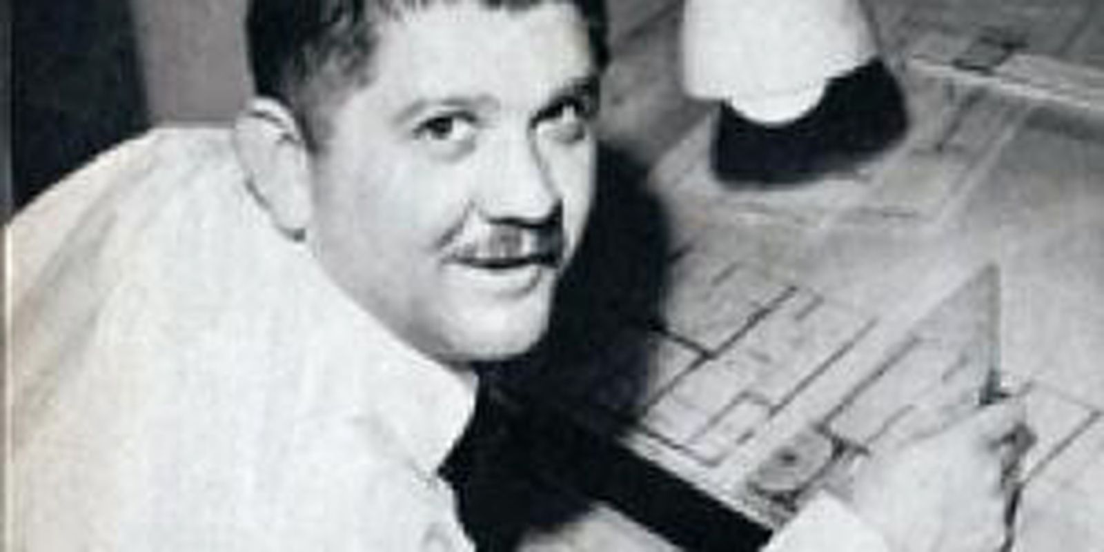 STF autoriza entidades a participar de ações sobre Lei da Anistia