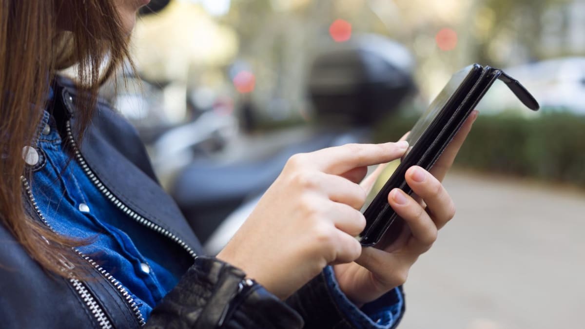 Alerj aprova projeto que facilita cancelamento de serviços continuados no Rio de Janeiro