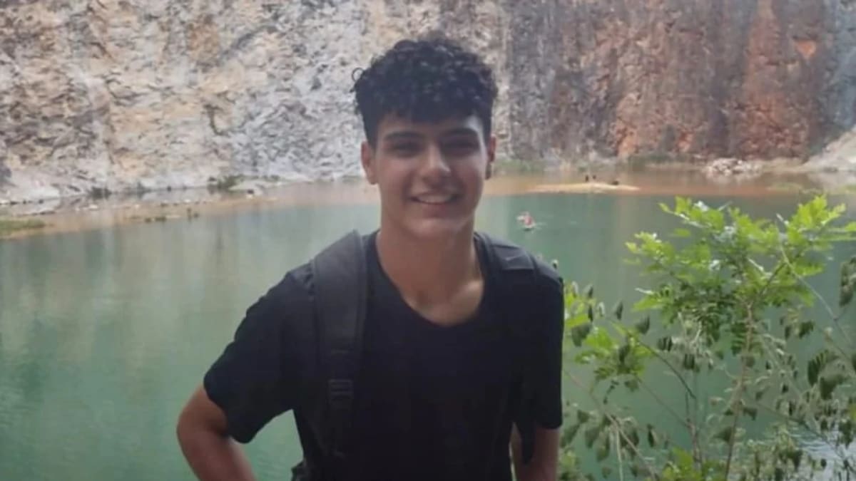 Guarda municipal é denunciado após perseguição que resultou na morte de jovem em Quatro Barras