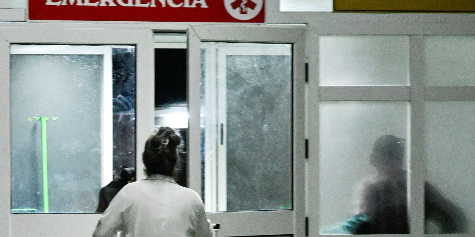 Confronto entre forças cubanas e lancha da Flórida deixa mortos e feridos