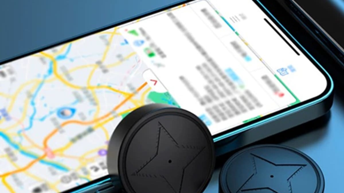 Polícia Militar esclarece ocorrência envolvendo dispositivo de rastreamento em Jaraguá do Sul