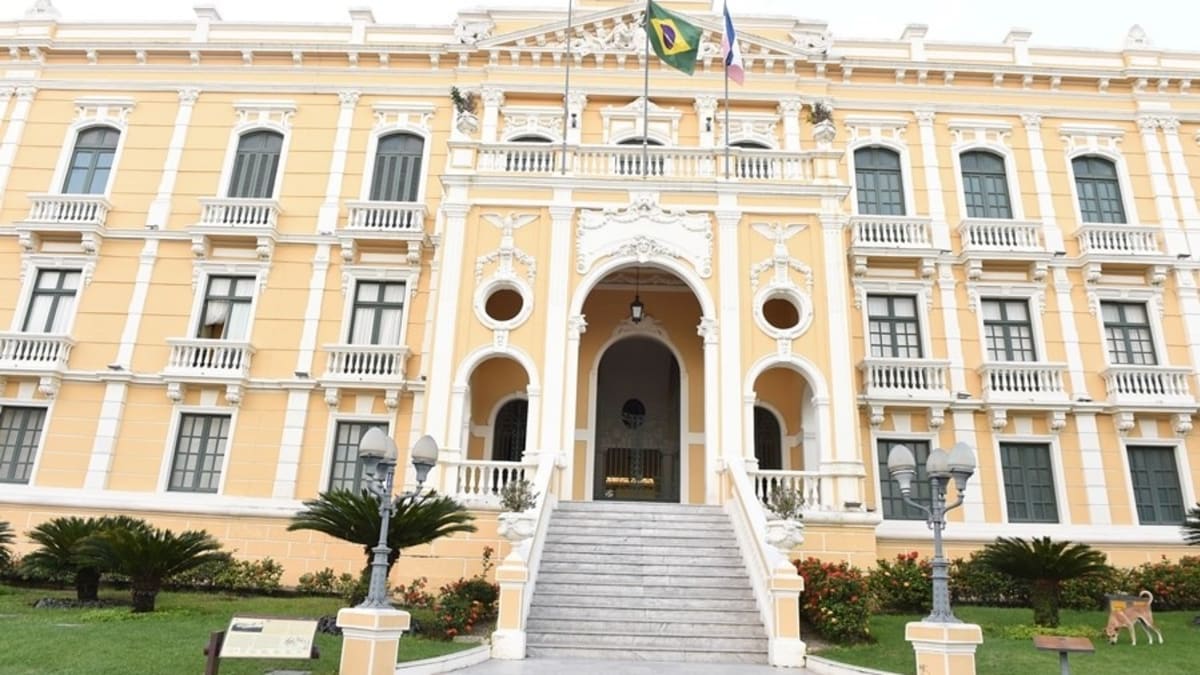 Jucees lança prêmio para municípios com melhor ambiente de negócios no Espírito Santo