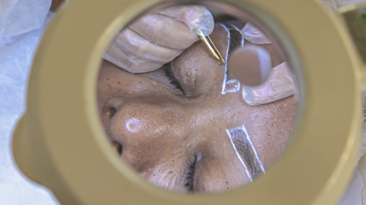 Prefeitura de Vitória lança cursos gratuitos de qualificação profissional para mulheres em março