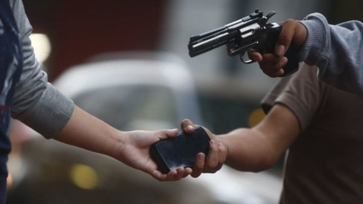 Polícia Civil do ES realiza segunda ação de 2026 do Projeto Recupera para devolver celulares furtados