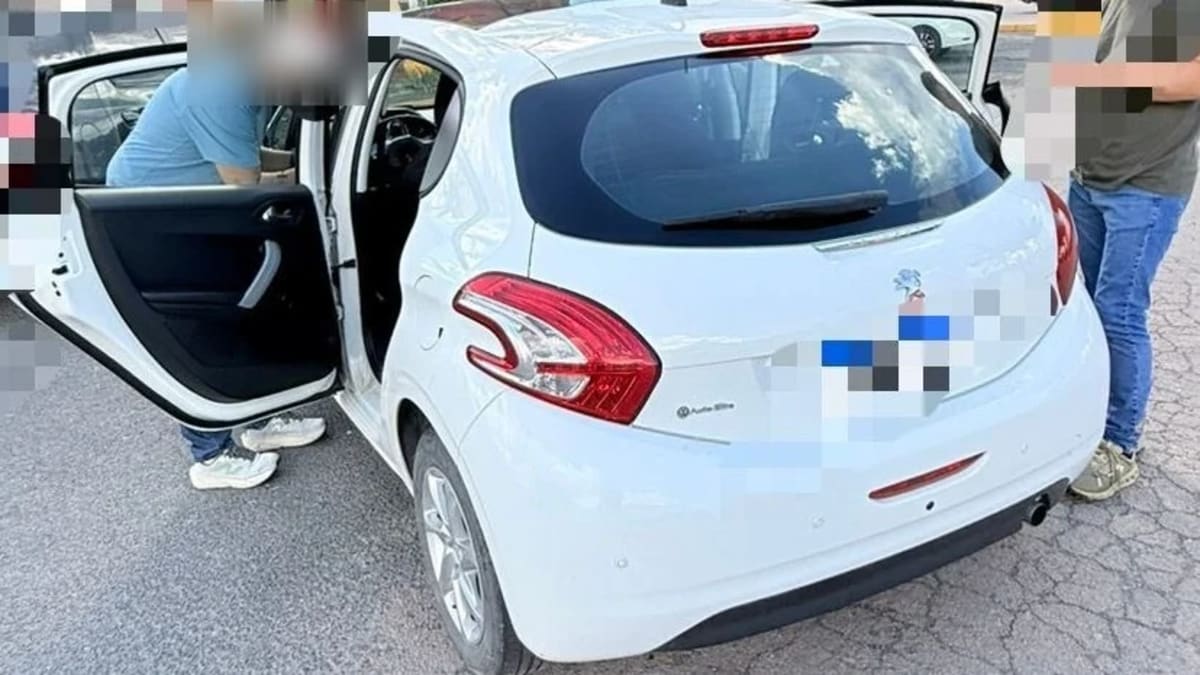 Polícia Civil prende idoso por tráfico de drogas em Lontras