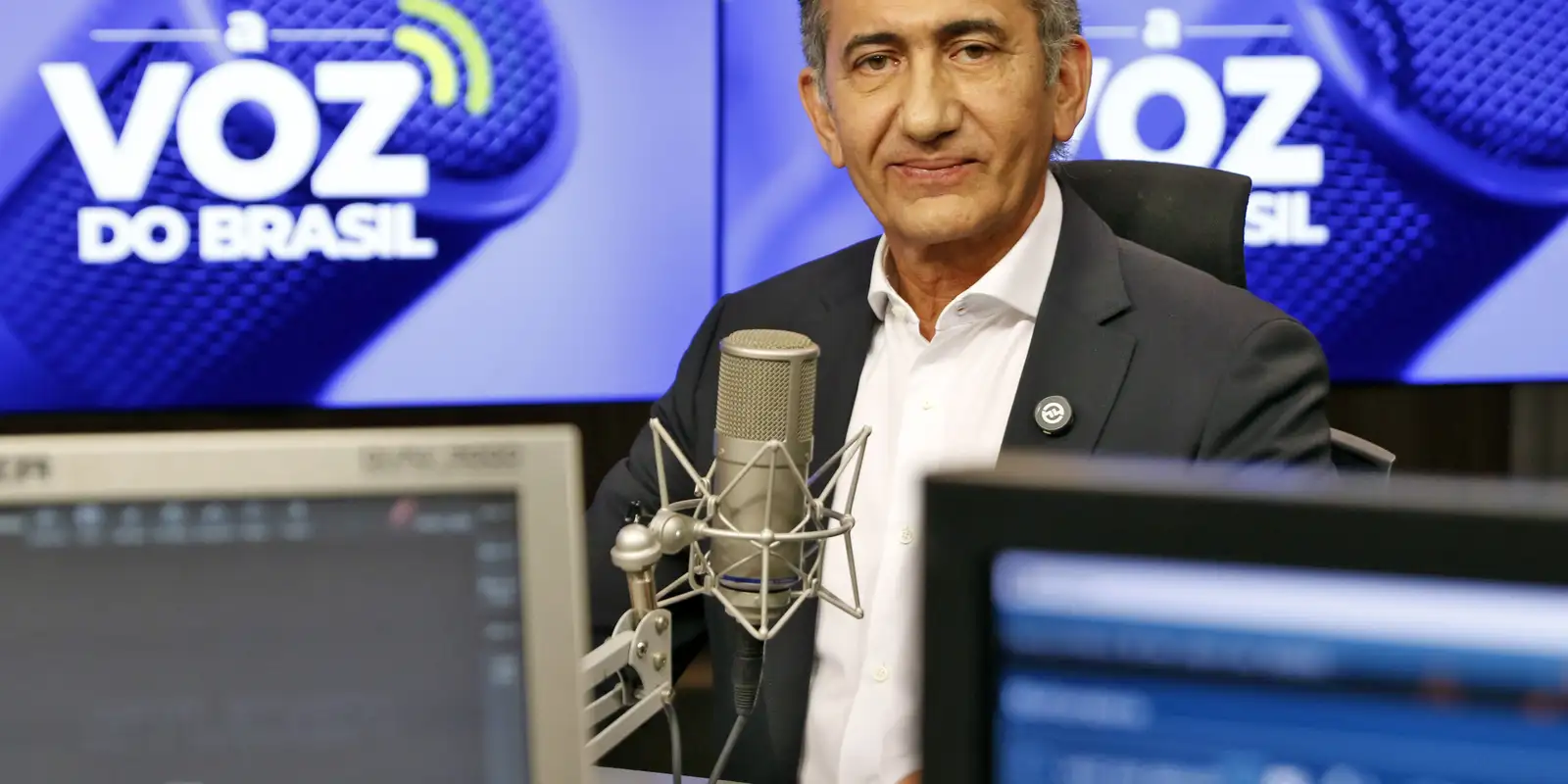 Defesa Civil avança no socorro às vítimas das chuvas em Minas Gerais