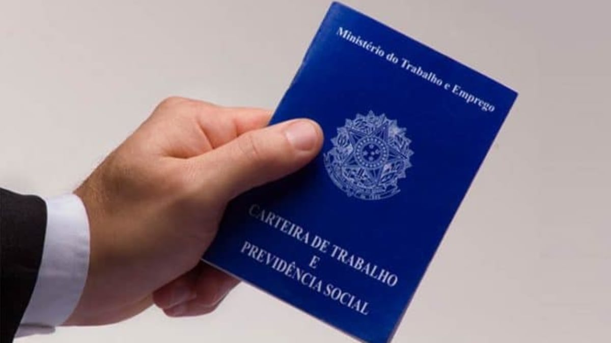 Rede de supermercado do Rio abre 100 vagas para trabalhadores com mais de 60 anos