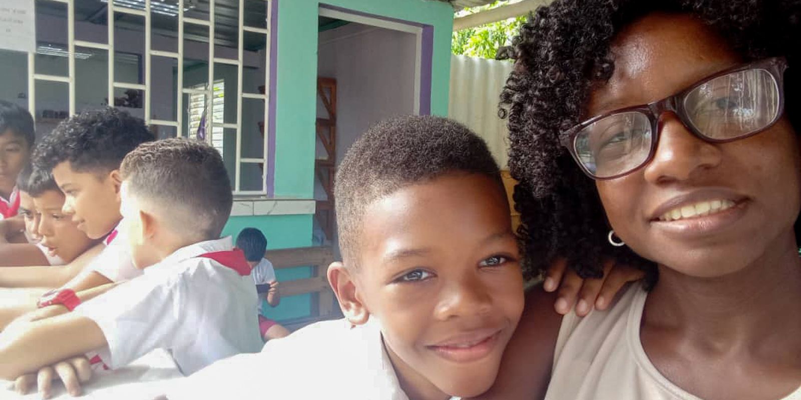 Crise energética agrava situação em Cuba