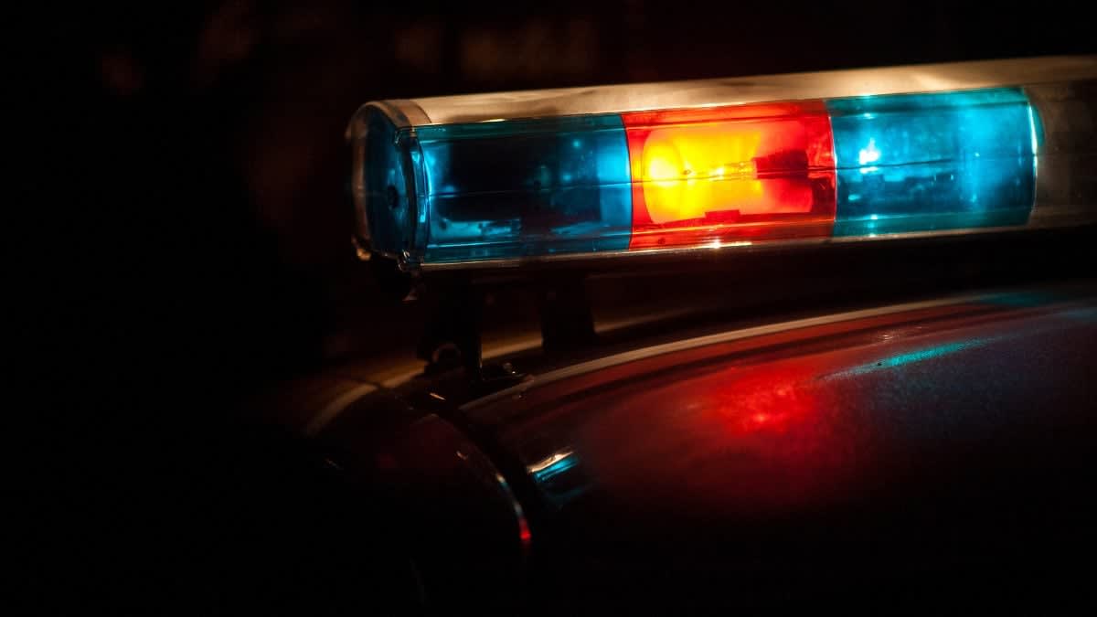 Policiais militares de Curitiba são investigados por roubo de carga de caminhoneiro