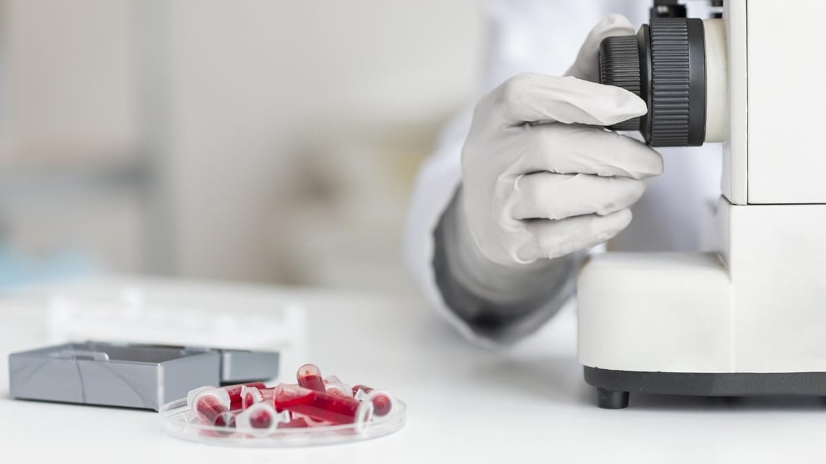 Medicamento promissor para tratar Atrofia Muscular Espinhal inicia testes em humanos no Brasil