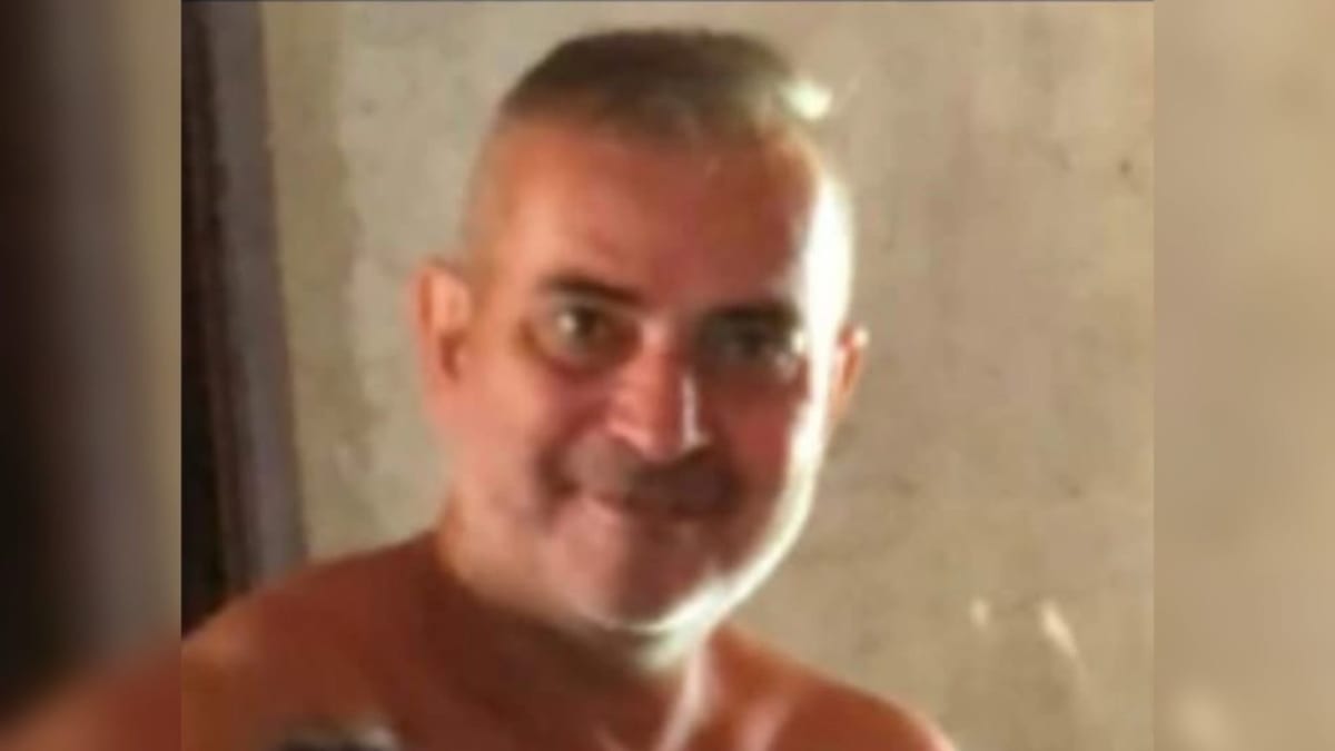 Homem atropelado ao buscar neta tem órgãos doados e salva três vidas