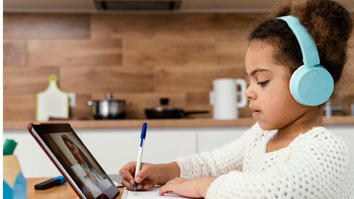 Professores destacam uso criterioso da inteligência artificial nas escolas