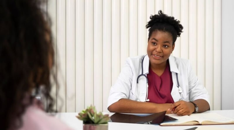 Unidades de Saúde de Cubatão terão horário estendido em março para ampliar atendimento