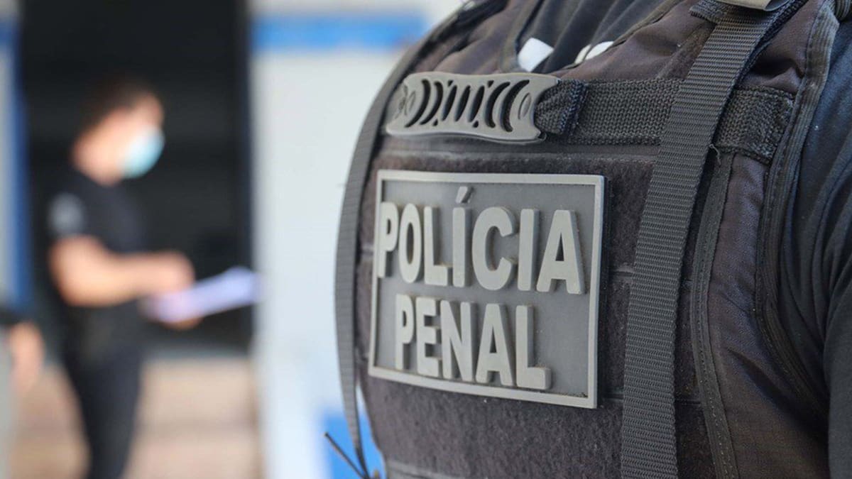 MPES recomenda reaplicação do teste físico para candidatas eliminadas em concurso da Polícia Penal