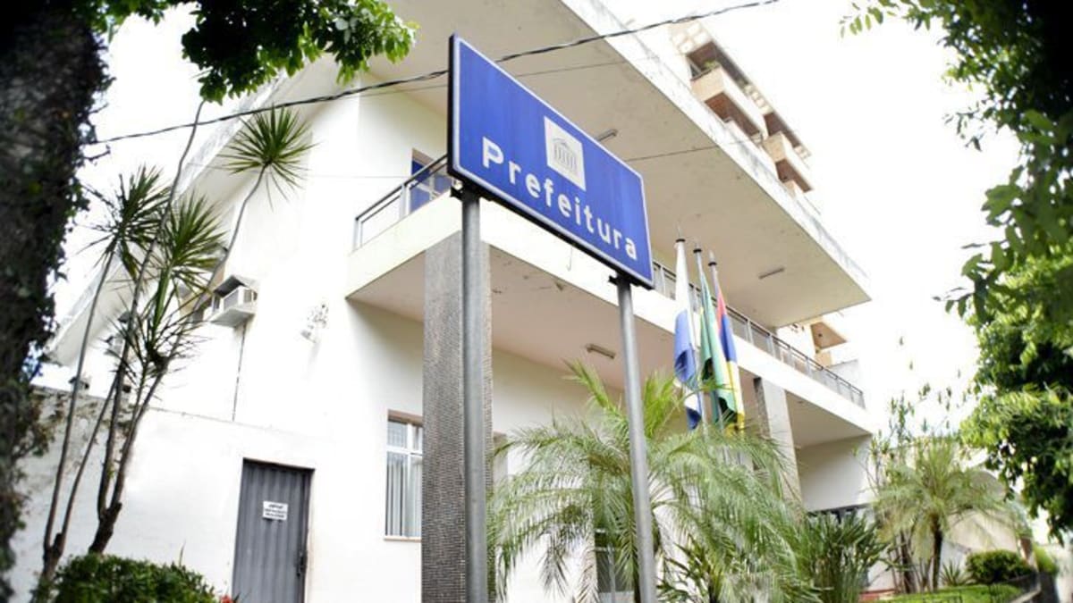 MPC-ES recomenda que Prefeitura de Castelo siga legislação antes de desativar ou unificar escolas municipais