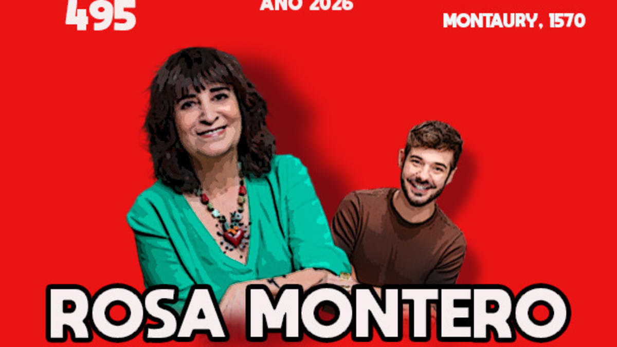 Órbita Literária de Caxias do Sul inicia 2026 com o tema Escrita como Invenção da Vida