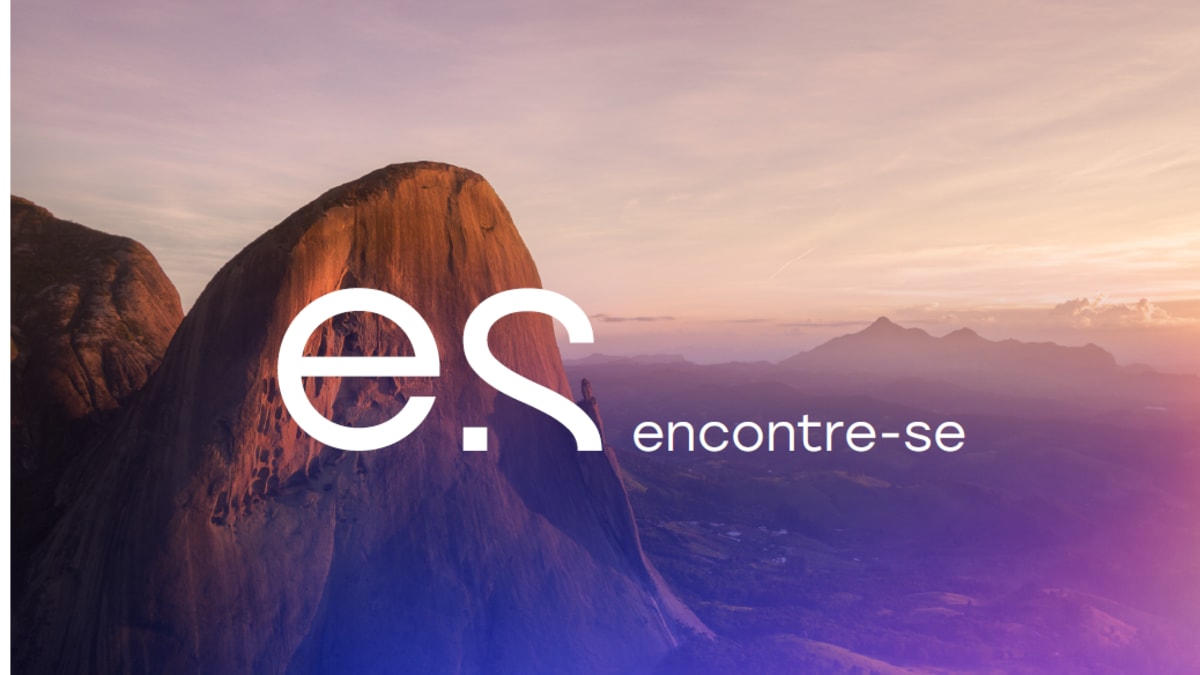 Espírito Santo lança nova marca turística com foco em experiências autênticas e equilíbrio