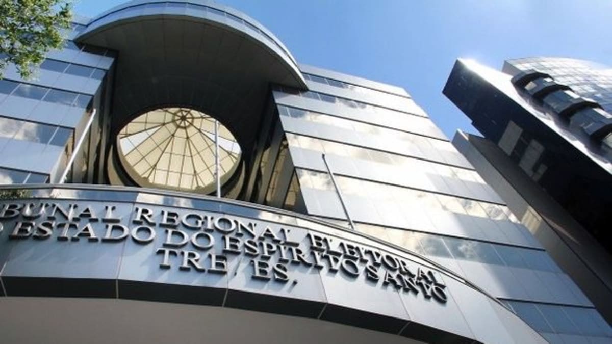 Justiça Eleitoral recebe denúncia contra cinco por coação a presos na Serra em 2022