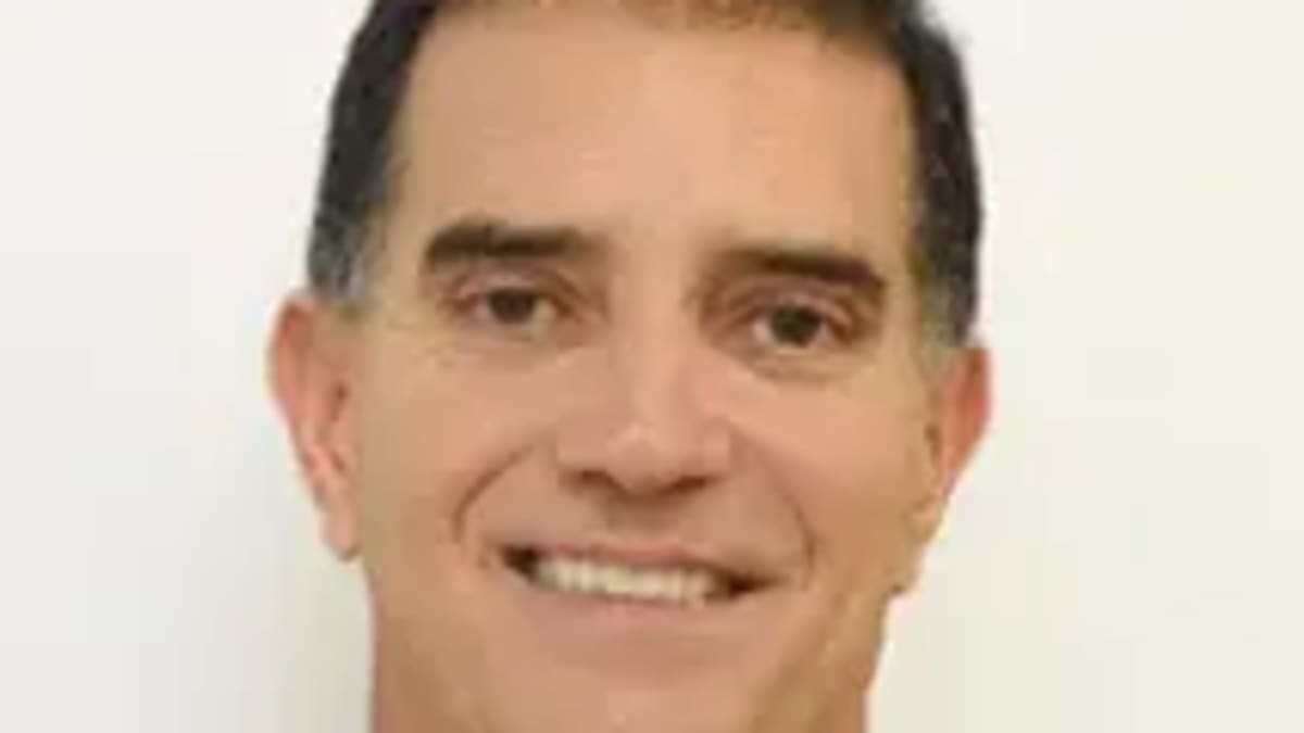 TCM multa ex-presidente da Câmara de Rio Verde por extrapolar limite financeiro em 2022