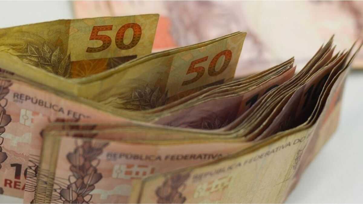 Saque-calamidade do FGTS: quem tem direito e como solicitar o auxílio emergencial