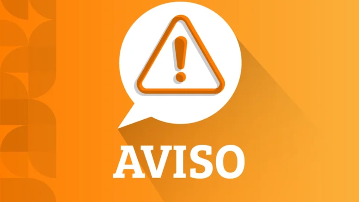 DNIT alerta para bloqueio no retorno da BR-470 em Navegantes