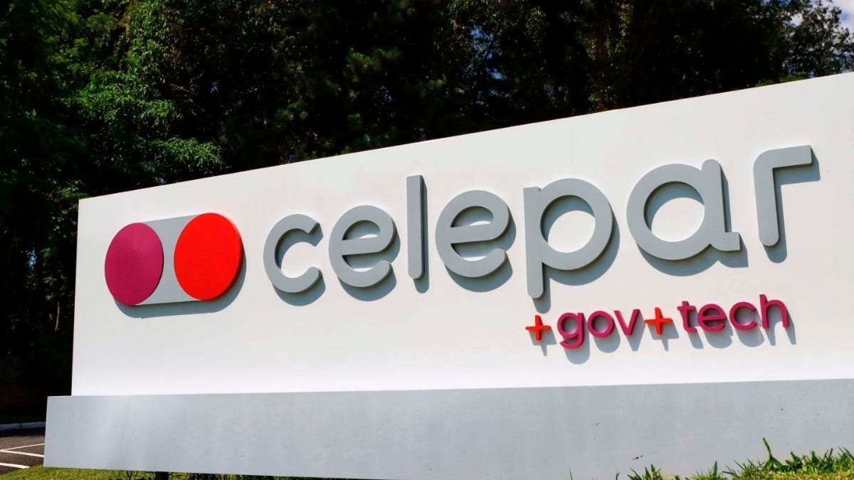 Governo do Paraná suspende leilão de privatização da Celepar após liminar do STF