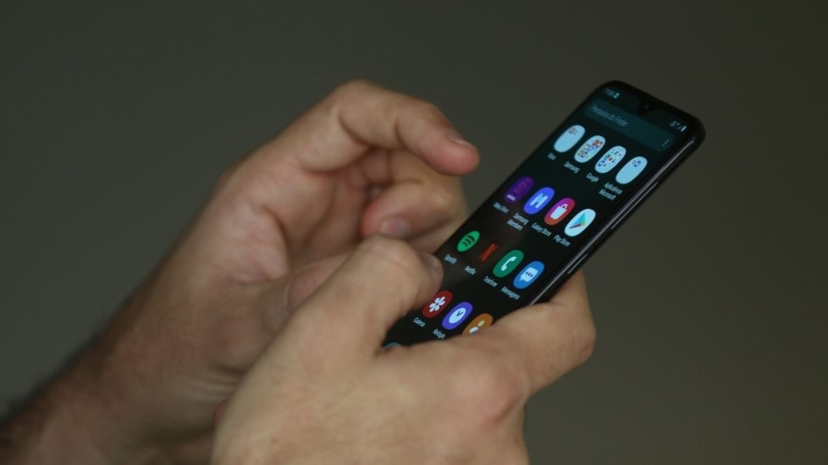 Governo desiste de aumento do Imposto de Importação para smartphones e outros produtos