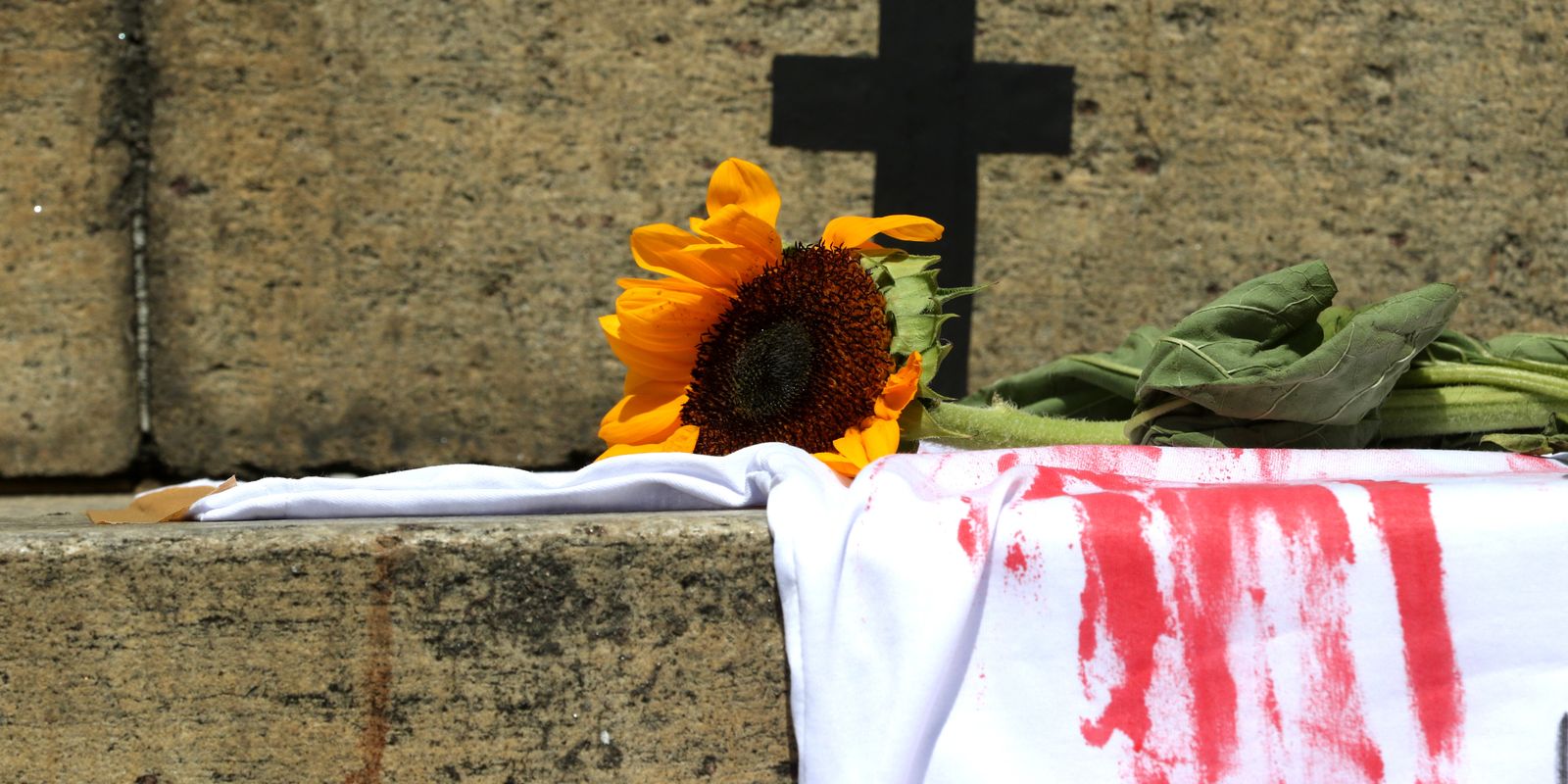 Feminicídios crescem em São Paulo no início de 2026