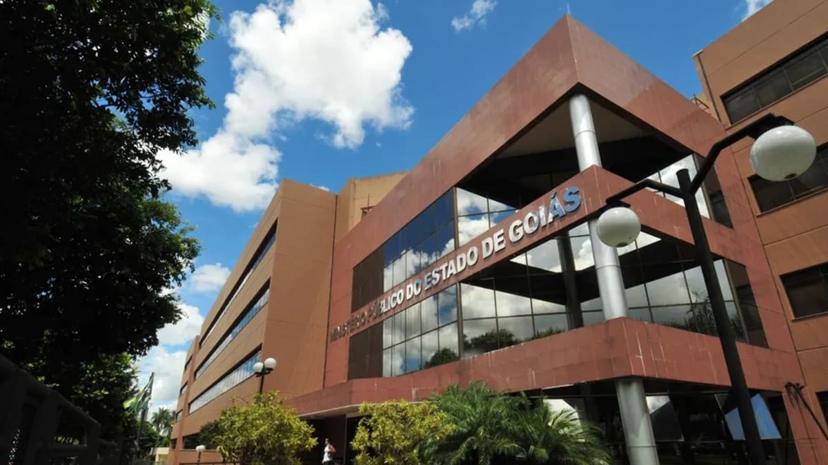 STJ reverte mais de 50 absolvições por estupro de vulnerável no TJ-GO