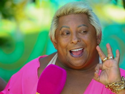 MP do Amazonas nega encaminhamento de Patixa Teló para casa de acolhimento