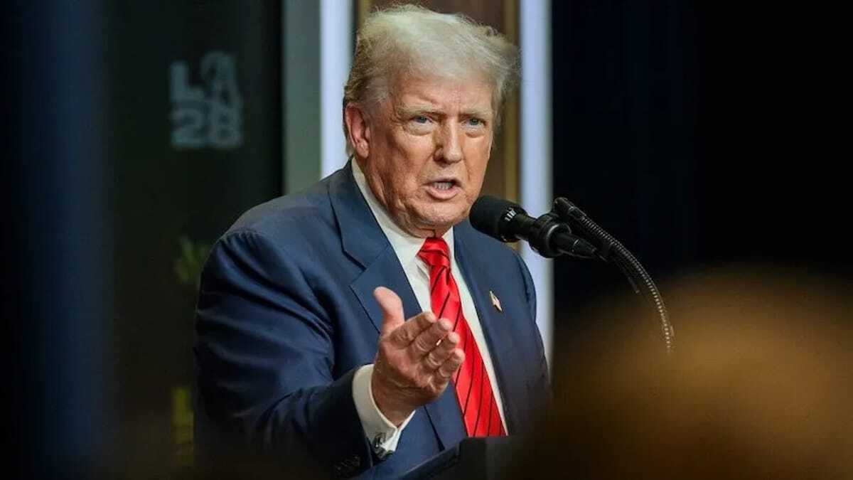 EUA bombardeiam Irã após colapso das negociações nucleares e aumentam tensão no Oriente Médio