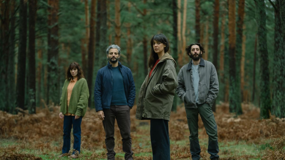 Netflix reúne 5 filmes de suspense para maratona cheia de tensão e mistério