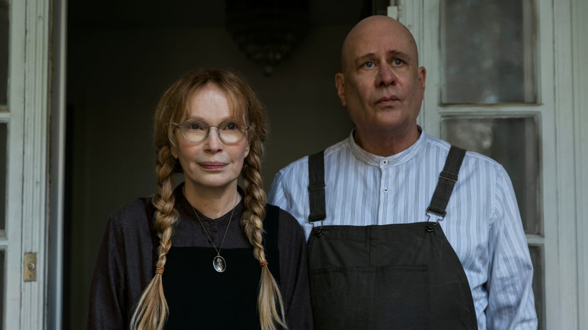 Netflix oferece séries de mistério com temporadas curtas para maratonar no fim de semana