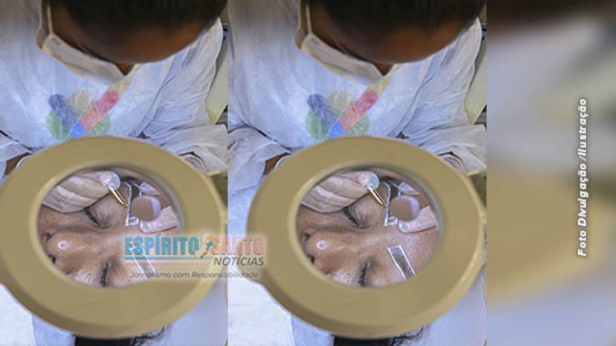 Prefeitura de Vitória oferece cursos gratuitos exclusivos para mulheres em março