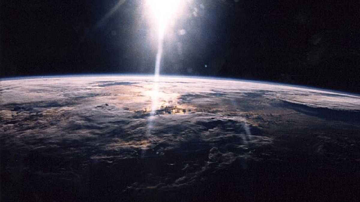 Oscilação incomum na frequência da Terra preocupa cientistas e levanta dúvidas sobre efeitos no sono e tecnologia