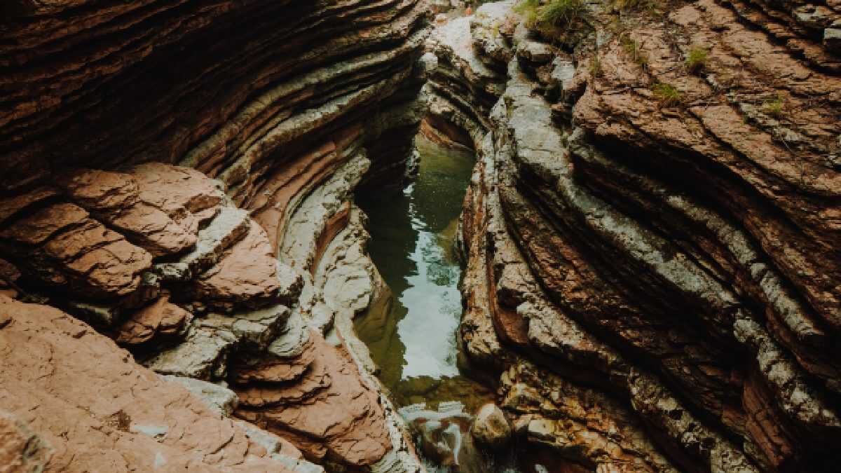Sistema Aquífero Grande Amazônia pode abastecer o planeta por séculos