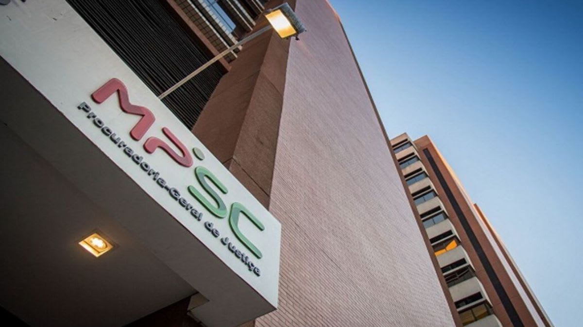 Foragido por estupro de vulnerável é preso em Celso Ramos, SC