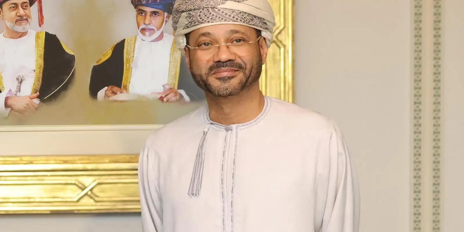 Conflito entre EUA e Irã interrompe negociações nucleares