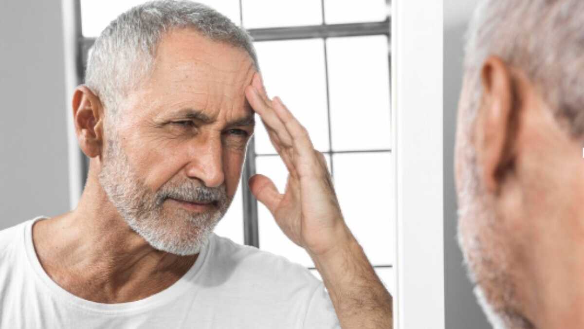 São Vicente adere à tecnologia para reforçar combate ao AVC com apoio do Estado