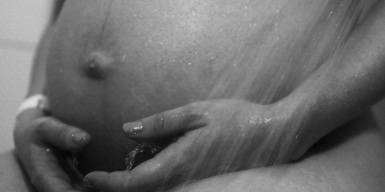 Documentário destaca parto humanizado no Brasil