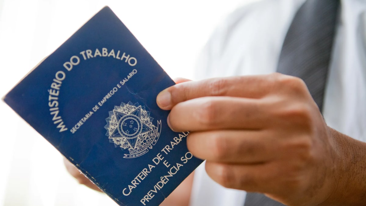 FGTAS/Sine RS oferece mais de 6 mil vagas de emprego a partir de segunda-feira