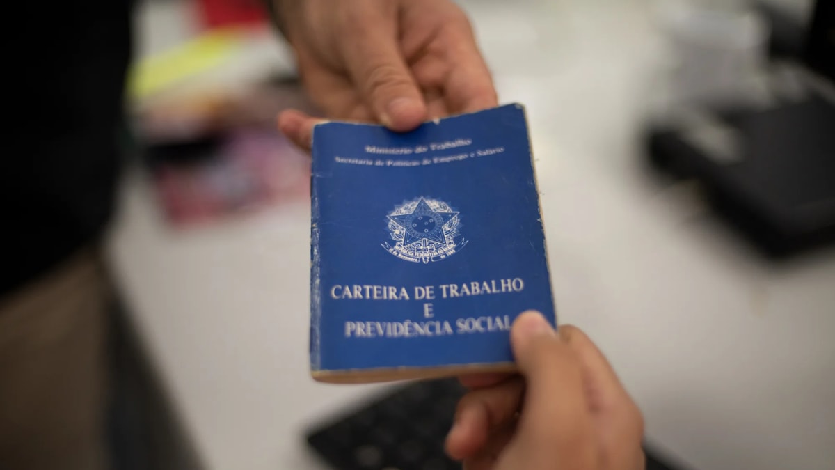 Sine Municipal de Porto Alegre oferece 1.125 vagas de emprego até 8 de março